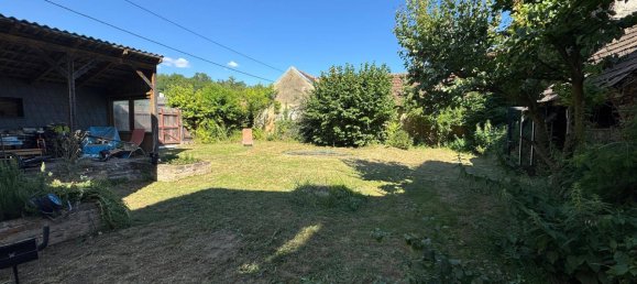 4-salle Maison à Russbach, Austria No. 133778 6