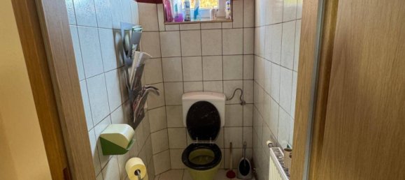 4-salle Maison à Russbach, Austria No. 133778 8