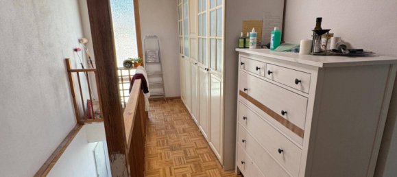 4-salle Maison à Russbach, Austria No. 133778 7