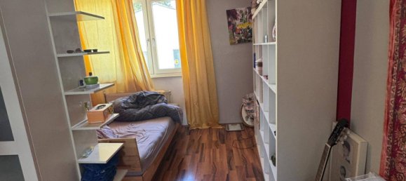 4-salle Maison à Russbach, Austria No. 133778 17