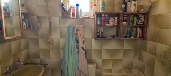 4-salle Maison à Russbach, Austria No. 133778 9