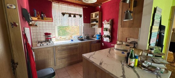 4-salle Maison à Russbach, Austria No. 133778 14