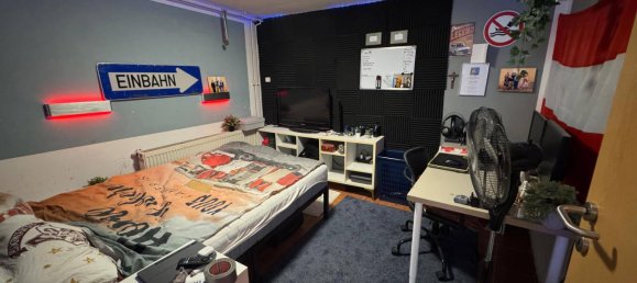 4-salle Maison à Russbach, Austria No. 133778 3