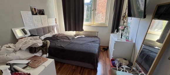 4-salle Maison à Russbach, Austria No. 133778 18