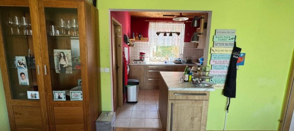 4-salle Maison à Russbach, Austria No. 133778 13