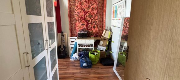 4-salle Maison à Russbach, Austria No. 133778 16