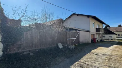 4-salle Maison à Russbach, Austria No. 133778