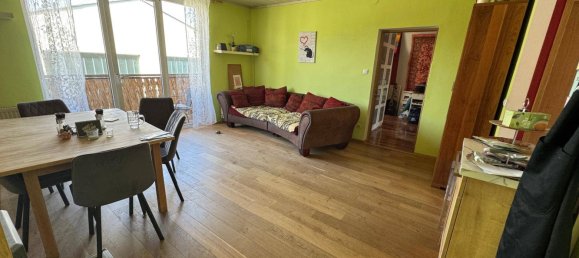 4-salle Maison à Russbach, Austria No. 133778 12