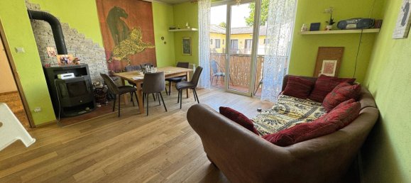 4-salle Maison à Russbach, Austria No. 133778 11