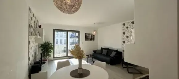 Apartamento de 2 habitaciónes en Rostock, Germany No. 150042 5