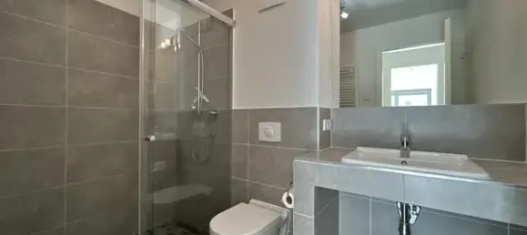 Apartamento de 2 habitaciónes en Rostock, Germany No. 150042 3