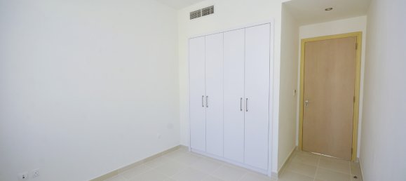 3 bedrooms Villa in Reem, UAE No. 478 17