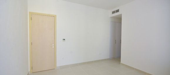 3 bedrooms Villa in Reem, UAE No. 478 13