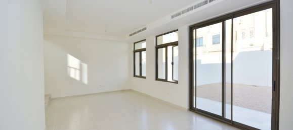 3 bedrooms Villa in Reem, UAE No. 478 2