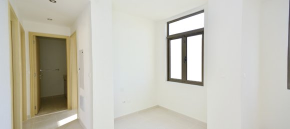 3 bedrooms Villa in Reem, UAE No. 478 9