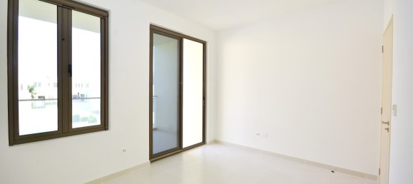 3 bedrooms Villa in Reem, UAE No. 478 12