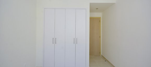 3 bedrooms Villa in Reem, UAE No. 478 16