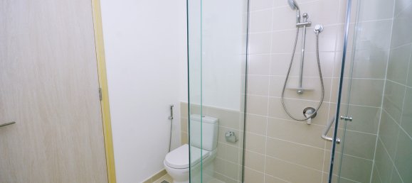 3 bedrooms Villa in Reem, UAE No. 478 20