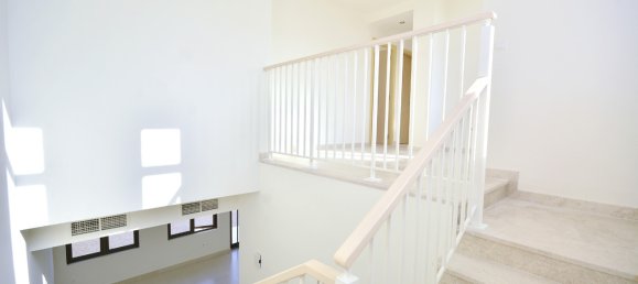 3 bedrooms Villa in Reem, UAE No. 478 10