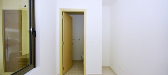 3 bedrooms Villa in Reem, UAE No. 478 8