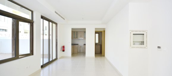 3 bedrooms Villa in Reem, UAE No. 478 5