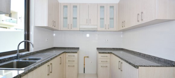 3 bedrooms Villa in Reem, UAE No. 478 7