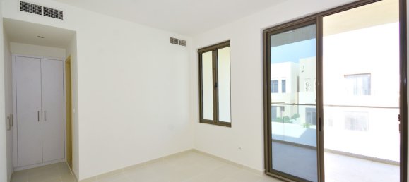 3 bedrooms Villa in Reem, UAE No. 478 11