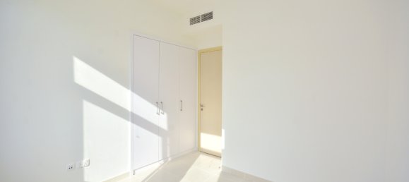 3 bedrooms Villa in Reem, UAE No. 478 18