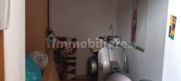 90m² Garage in Palermo, Italy No. 259389 3