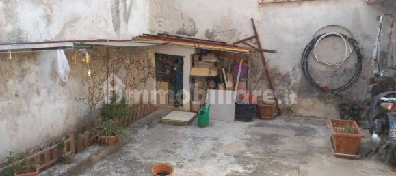 90m² Garage in Palermo, Italy No. 259389 4