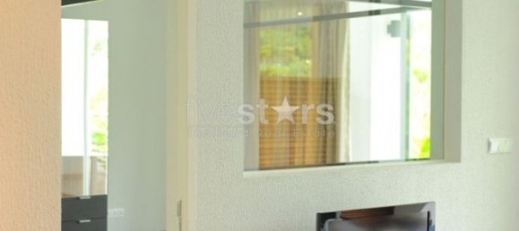 2 bedrooms Condo in Hua Hin, Thailand No. 7699 8