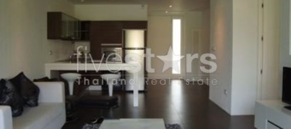 2 bedrooms Condo in Hua Hin, Thailand No. 7699 4