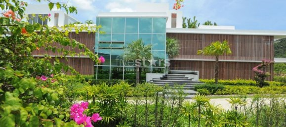 2 bedrooms Condo in Hua Hin, Thailand No. 7699 10