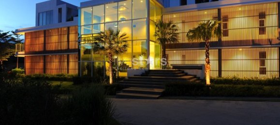 2 bedrooms Condo in Hua Hin, Thailand No. 7699 6