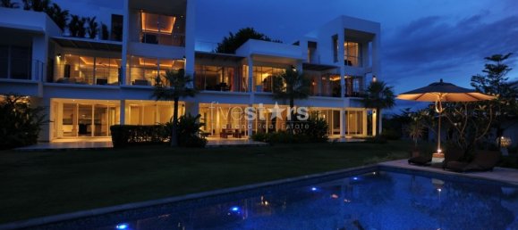 2 bedrooms Condo in Hua Hin, Thailand No. 7699 9