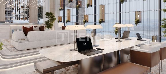 2 bedrooms Apartment for sale in Dubai, UAE № 177560 8