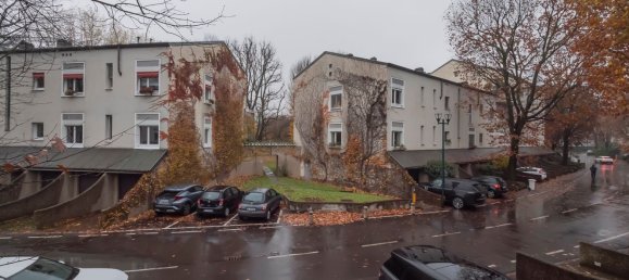 4 rooms Apartment in Segrate, Italy No. 20928 16