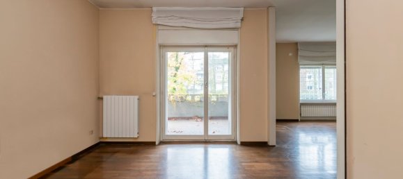 4 rooms Apartment in Segrate, Italy No. 20928 4