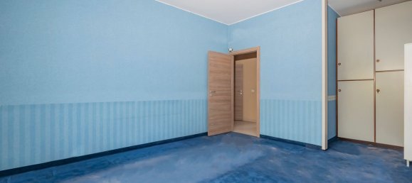 4 rooms Apartment in Segrate, Italy No. 20928 21