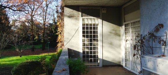 4 rooms Apartment in Segrate, Italy No. 20928 32