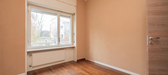 4 rooms Apartment in Segrate, Italy No. 20928 15