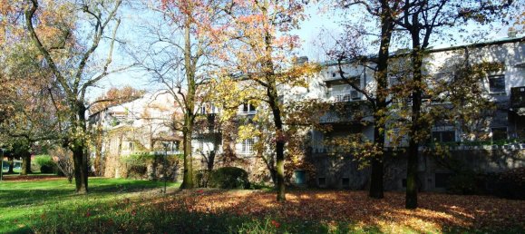 4 rooms Apartment in Segrate, Italy No. 20928 31