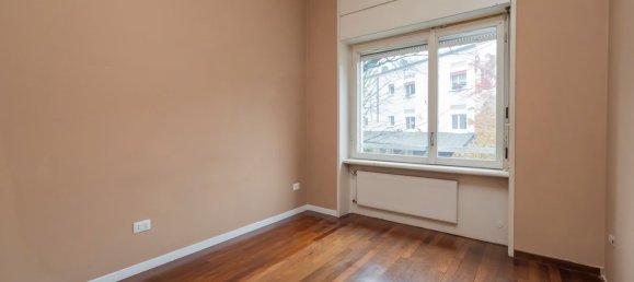 4 rooms Apartment in Segrate, Italy No. 20928 13