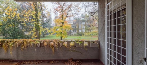 4 rooms Apartment in Segrate, Italy No. 20928 27