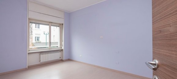 4 rooms Apartment in Segrate, Italy No. 20928 24