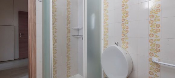 4 rooms Apartment in Segrate, Italy No. 20928 12