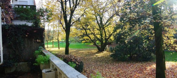 4 rooms Apartment in Segrate, Italy No. 20928 33