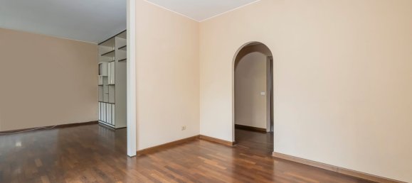 4 rooms Apartment in Segrate, Italy No. 20928 5