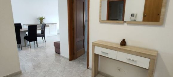 2 bedrooms Apartment in Albufeira, Portugal No. 67612 10