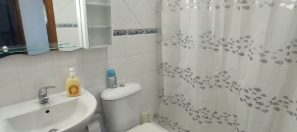 2 bedrooms Apartment in Albufeira, Portugal No. 67612 9